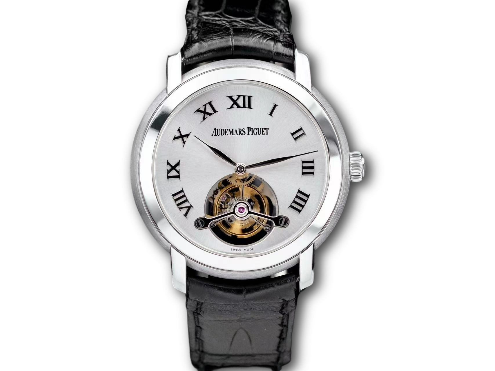 Audemars Piguet 26561BC.OO.D002CR.01