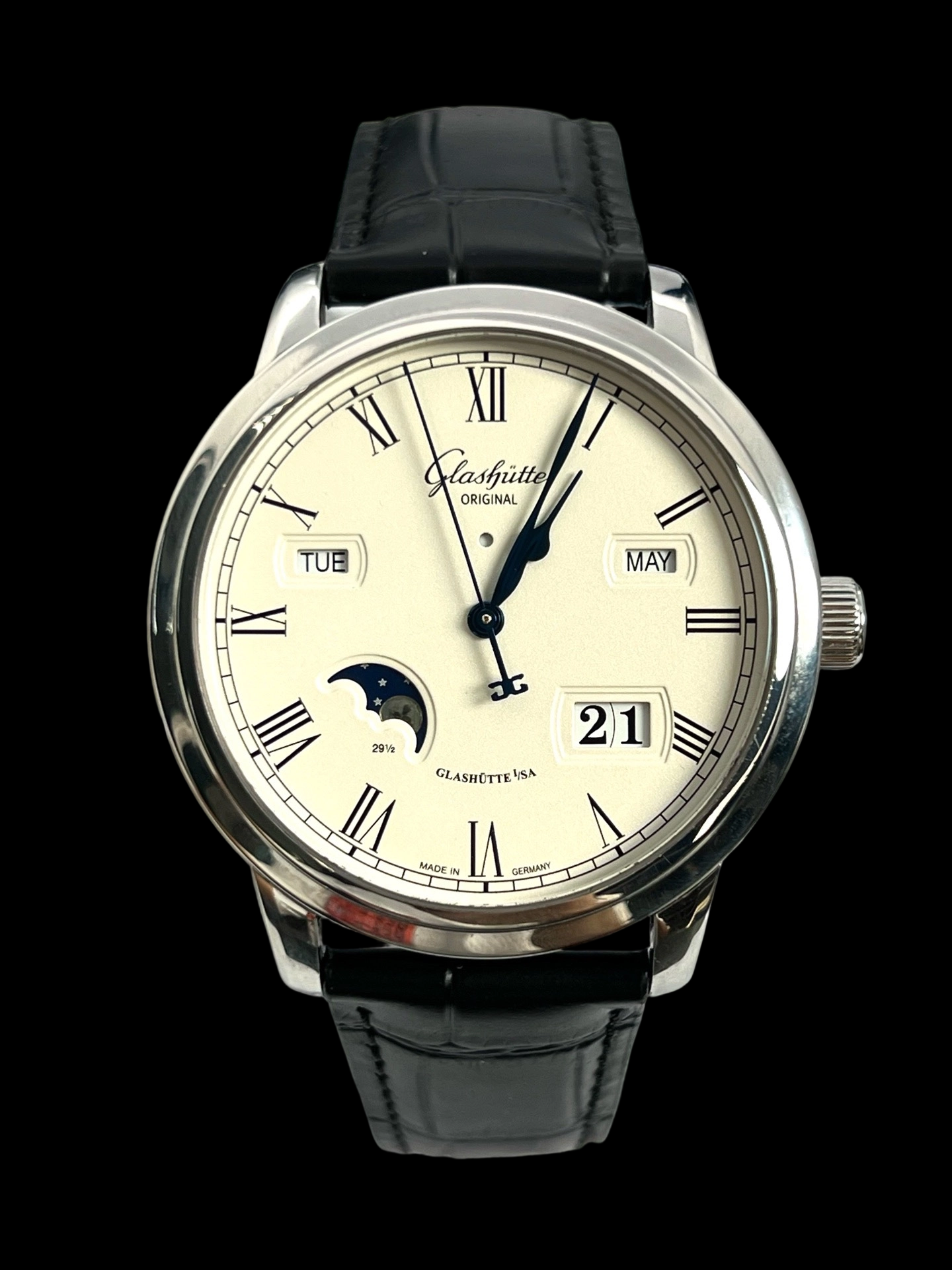 Glash&uuml;tte Original 100-02-22-12-50