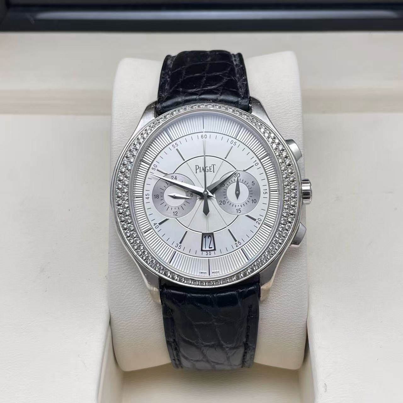 Piaget G0A37113