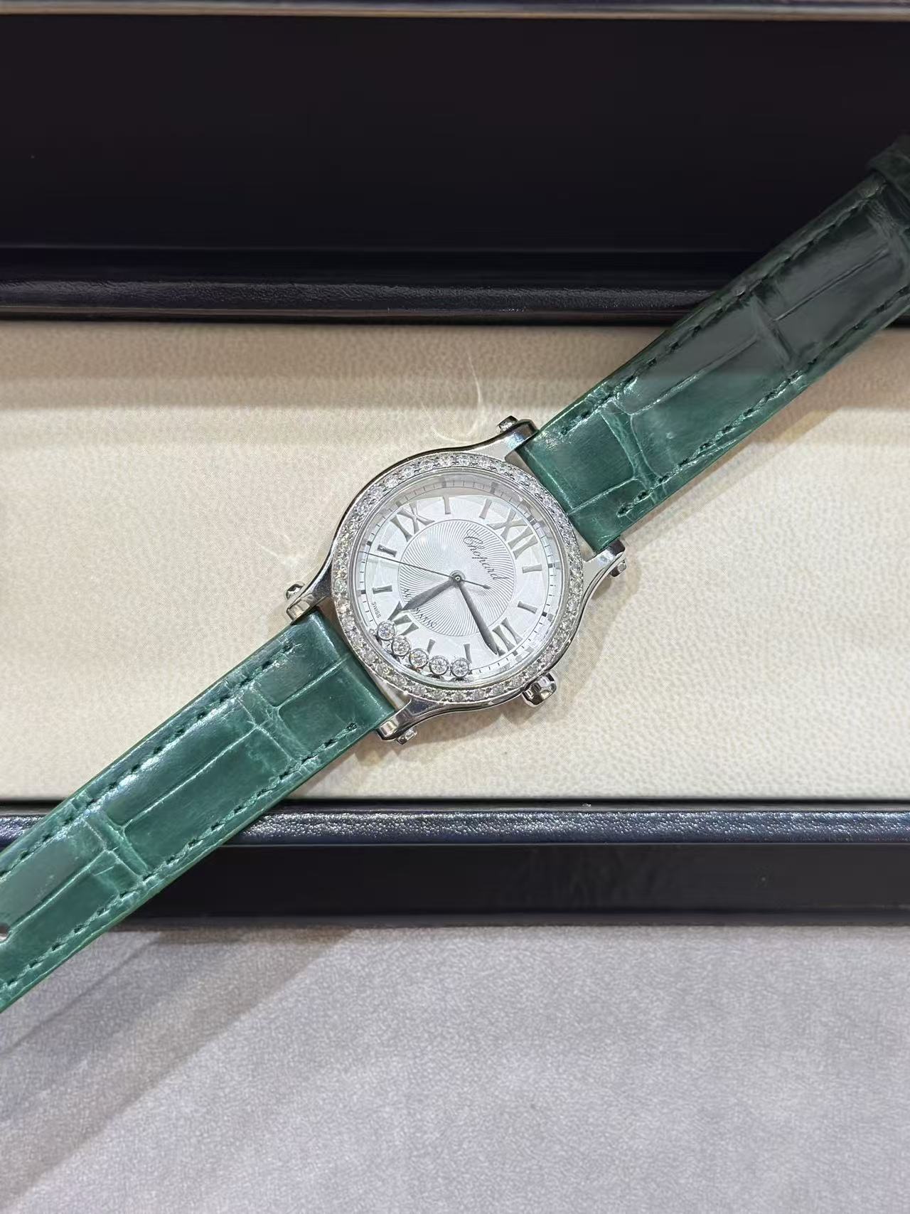 Chopard 278573-3001