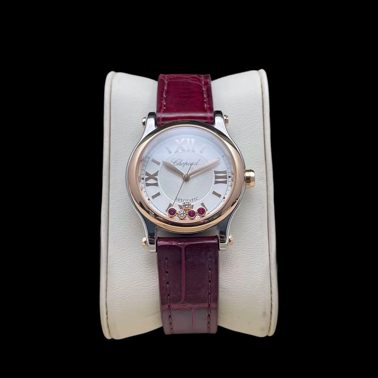 Chopard 278573-6026