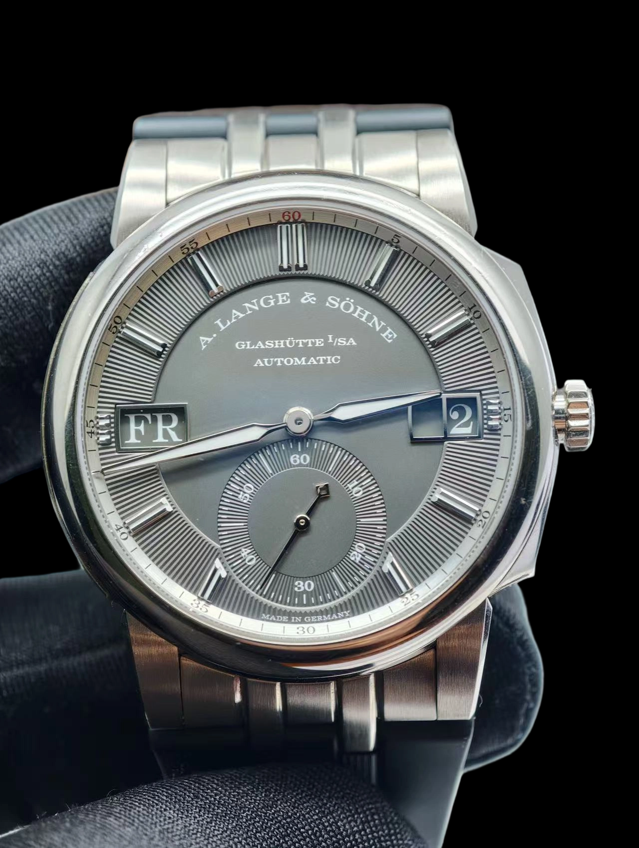 A. Lange & S&ouml;hne 363.068