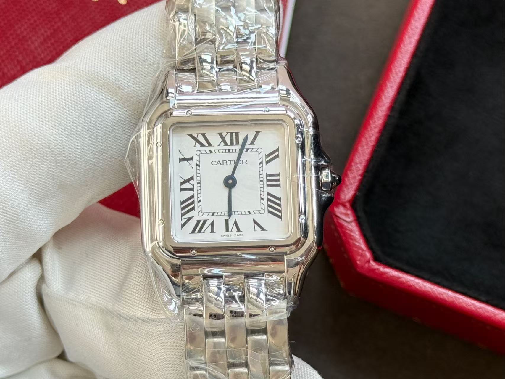 Cartier wspn0007