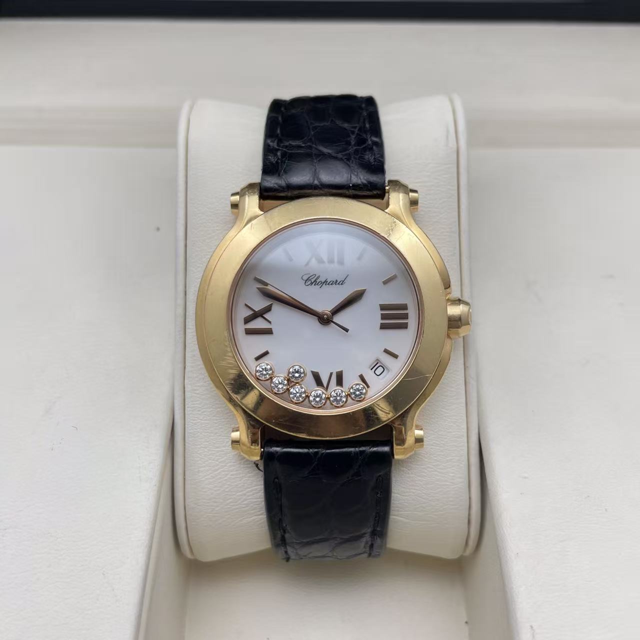 Chopard 277471-5001