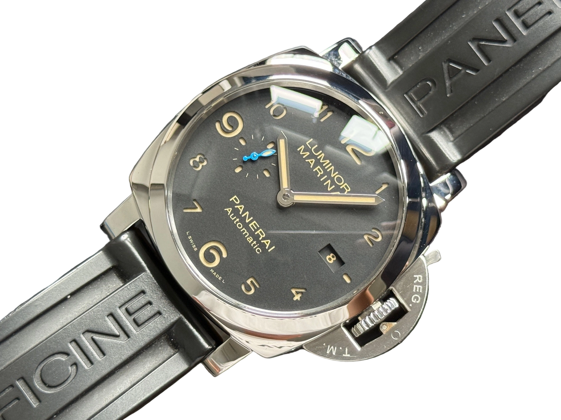 Panerai PAM01359