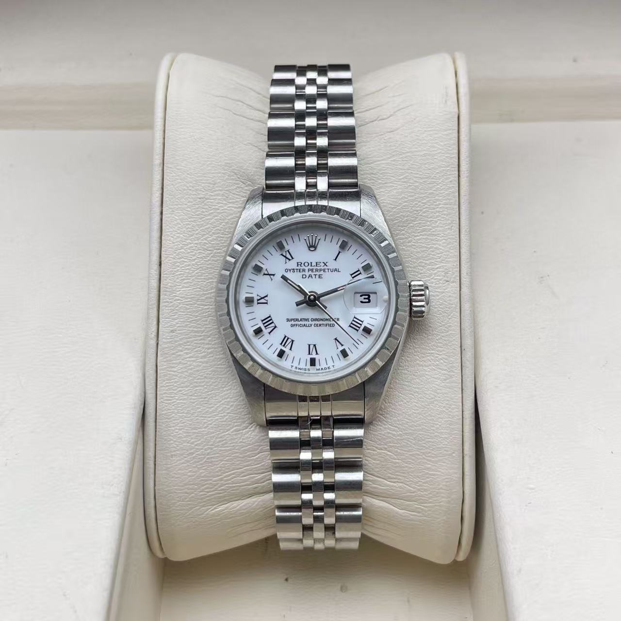 Rolex 69240
