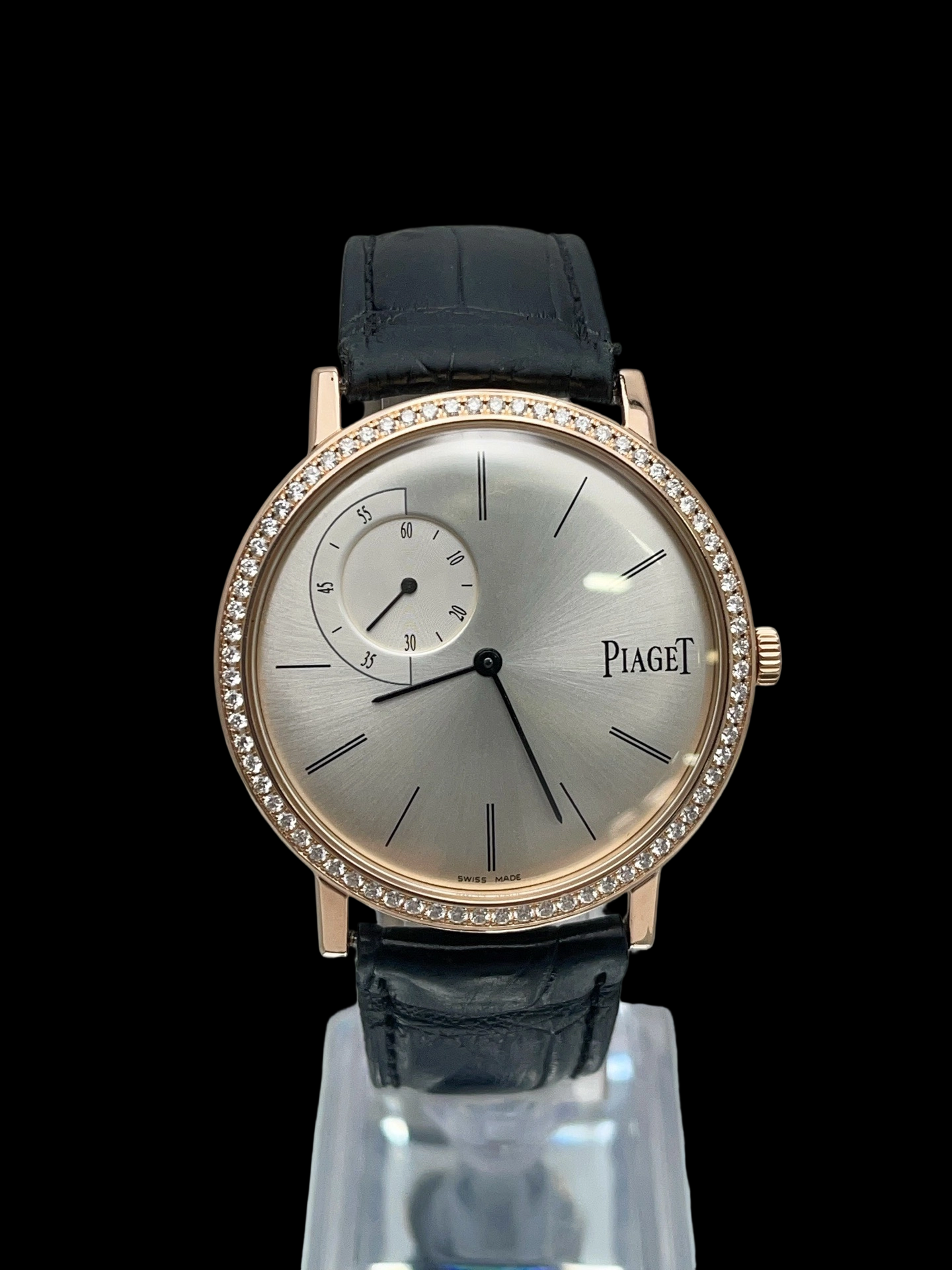 Piaget G0A36118