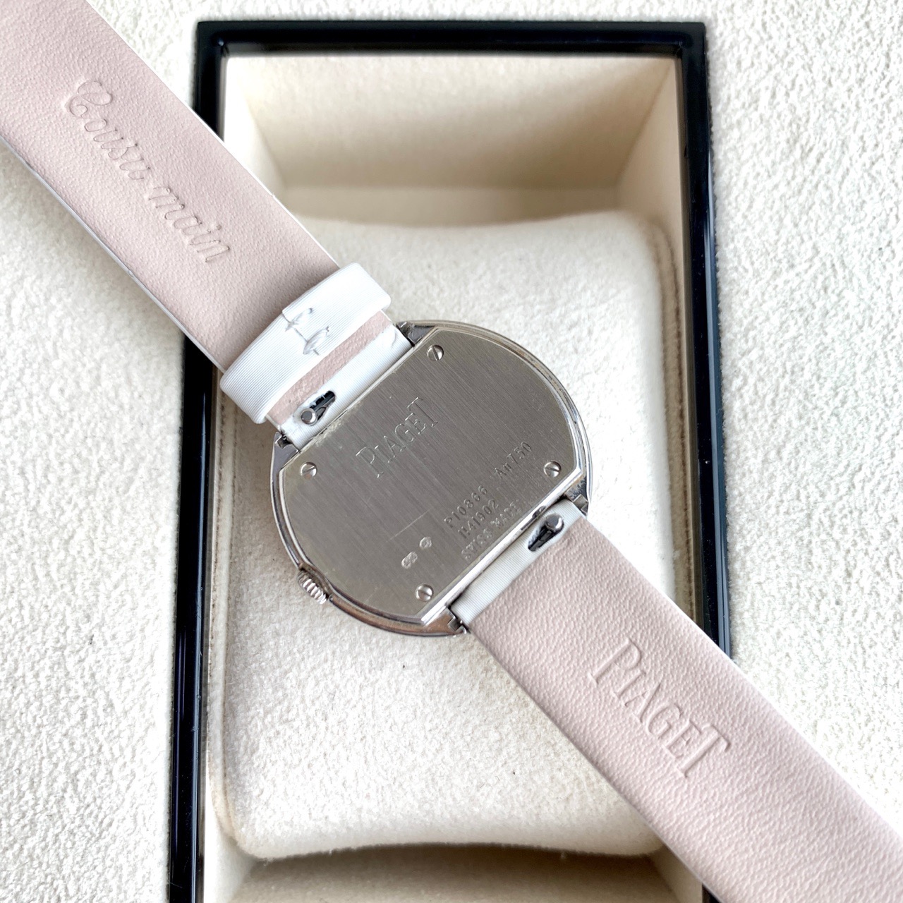 Piaget G0A36187 detail 8