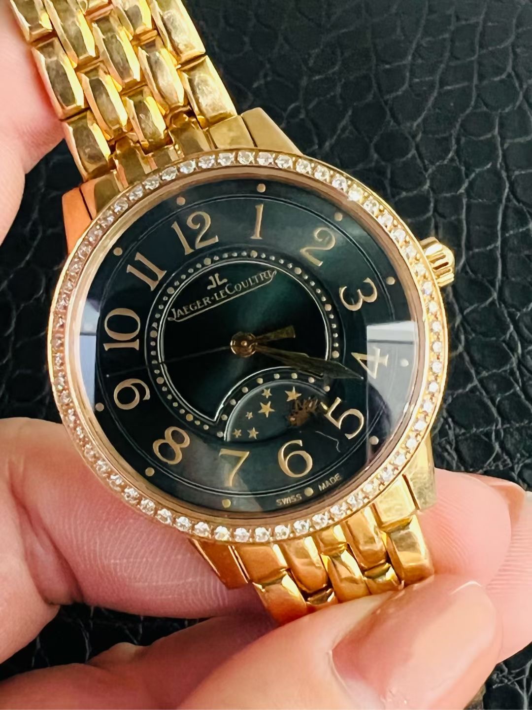 Jaeger-LeCoultre 3442150 detail 2