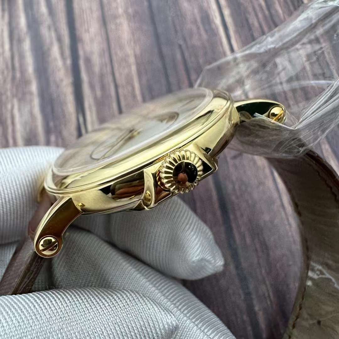 Patek Philippe 5153J-001 detail 3