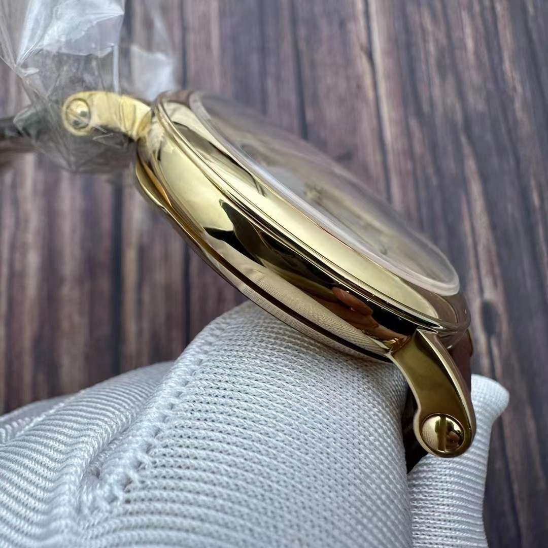 Patek Philippe 5153J-001 detail 4
