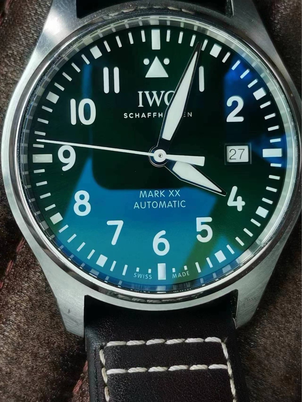 IWC 328206