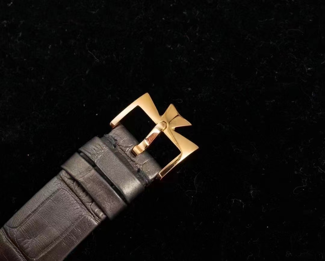 Vacheron Constantin 8005F / 000R-B958 detail 4