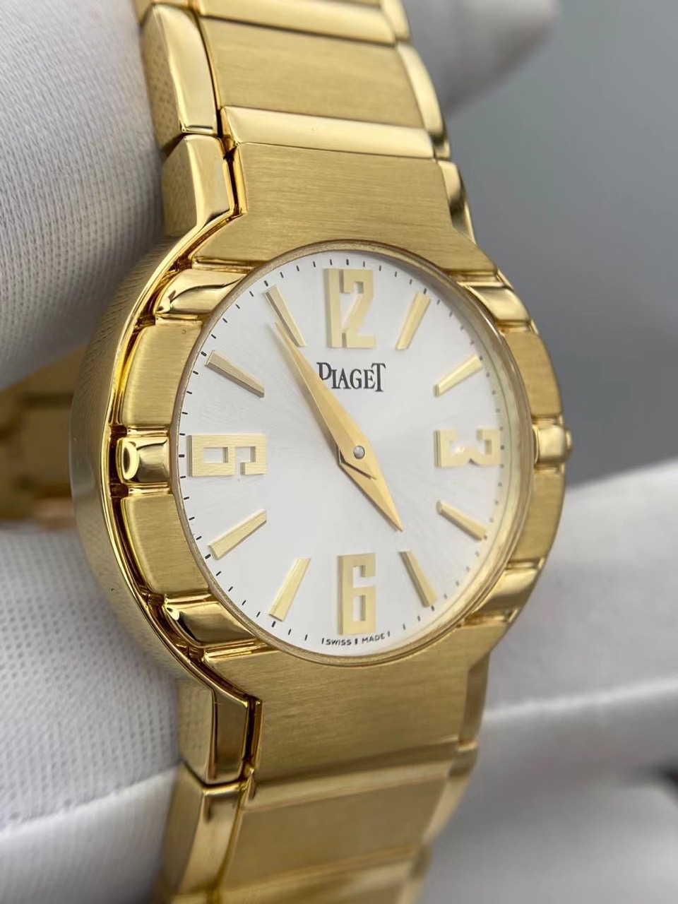 Piaget G0A26029 detail 1