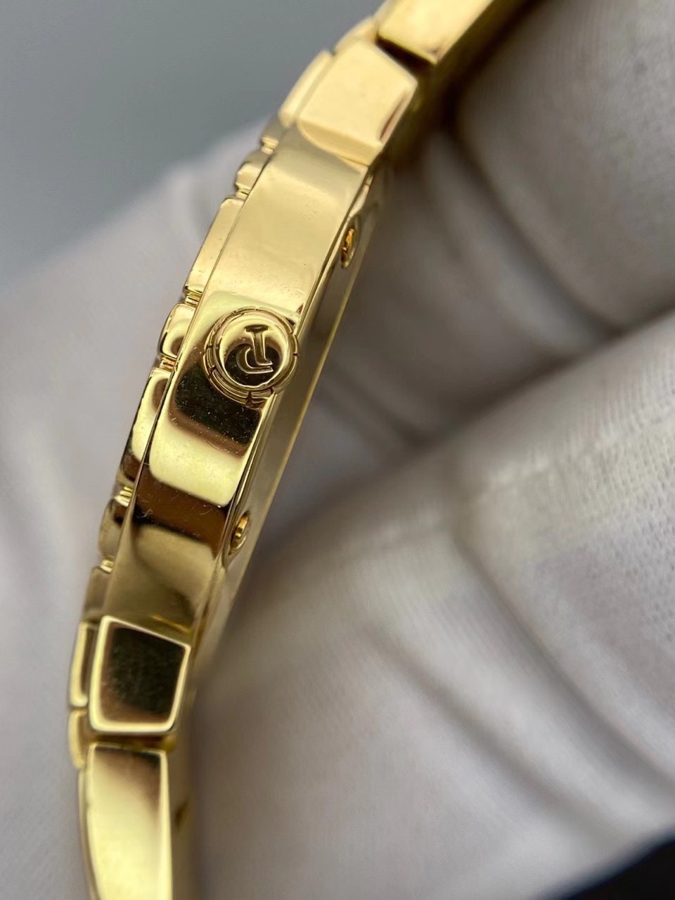 Piaget G0A26029 detail 5