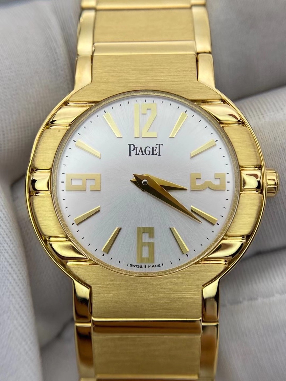 Piaget G0A26029