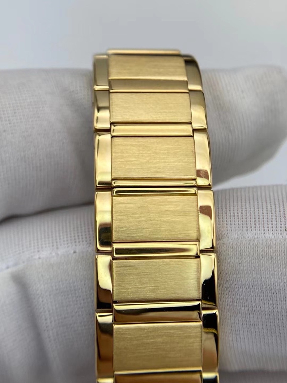 Piaget G0A26029 detail 4