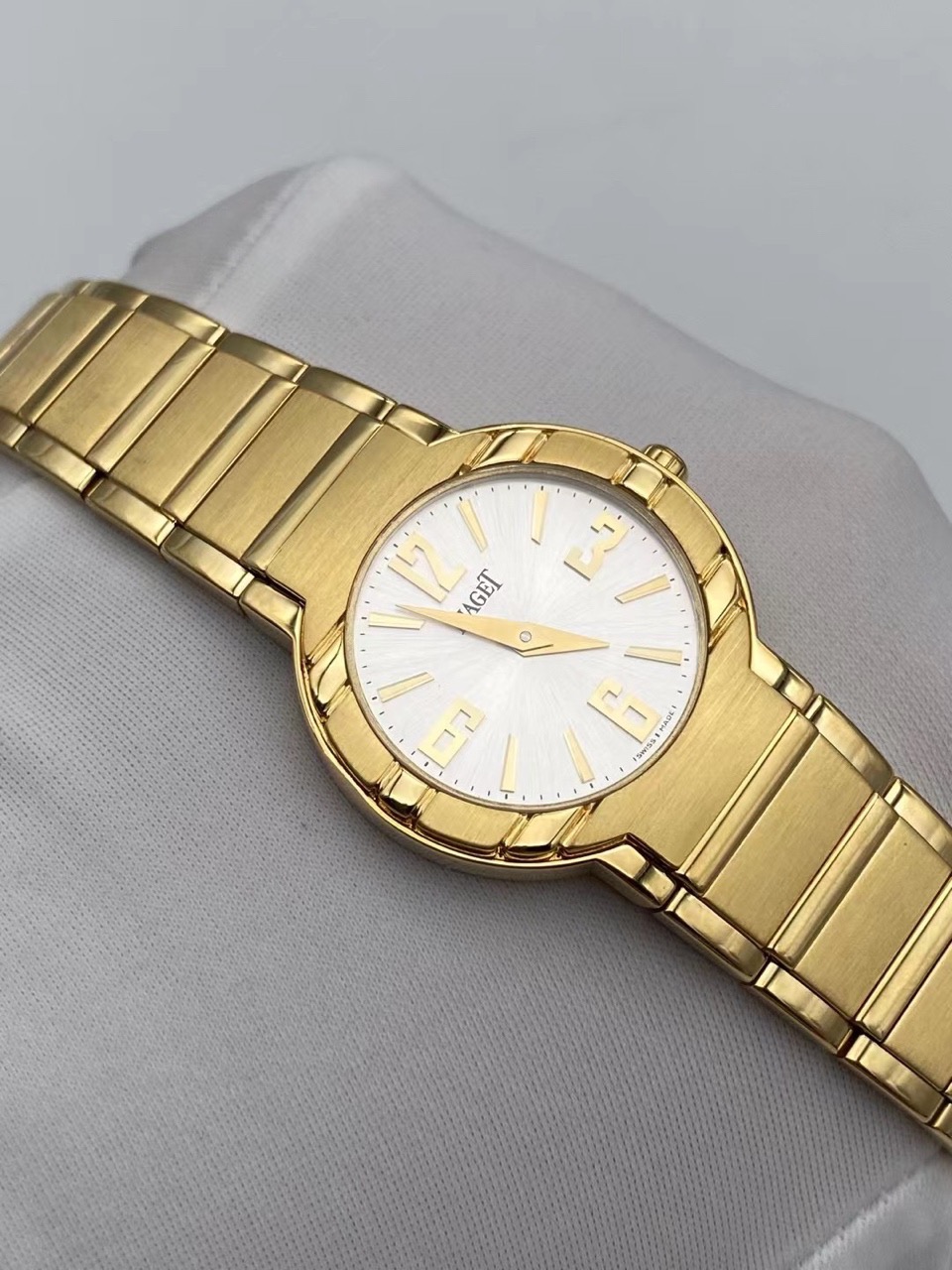Piaget G0A26029 detail 3