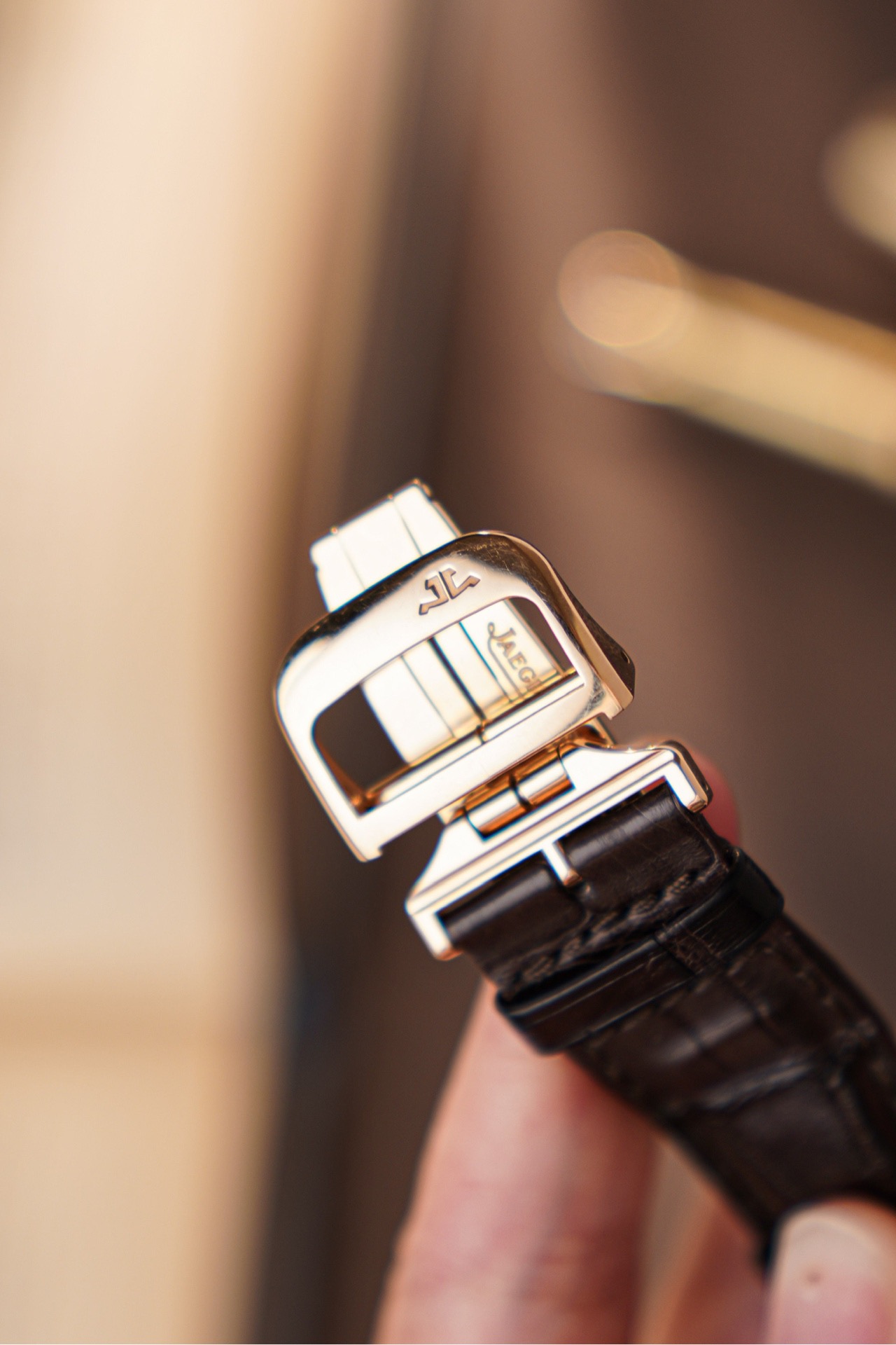Jaeger-LeCoultre Q1662450 detail 7