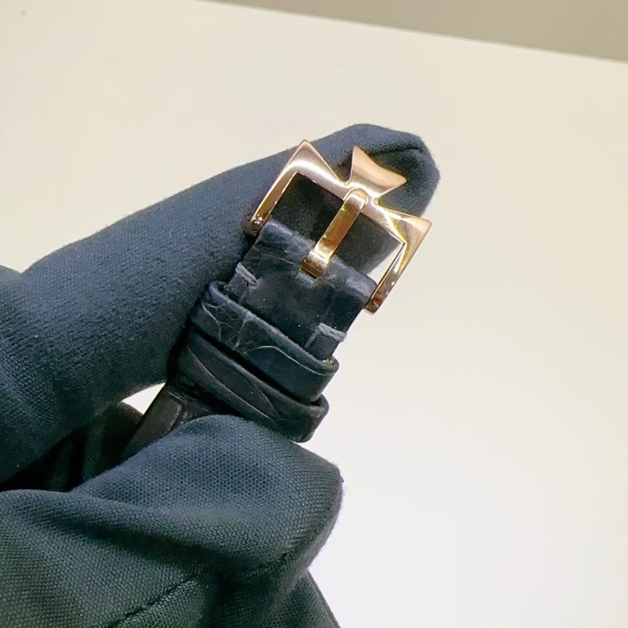 Vacheron Constantin 83570 / 000R-9915 detail 4