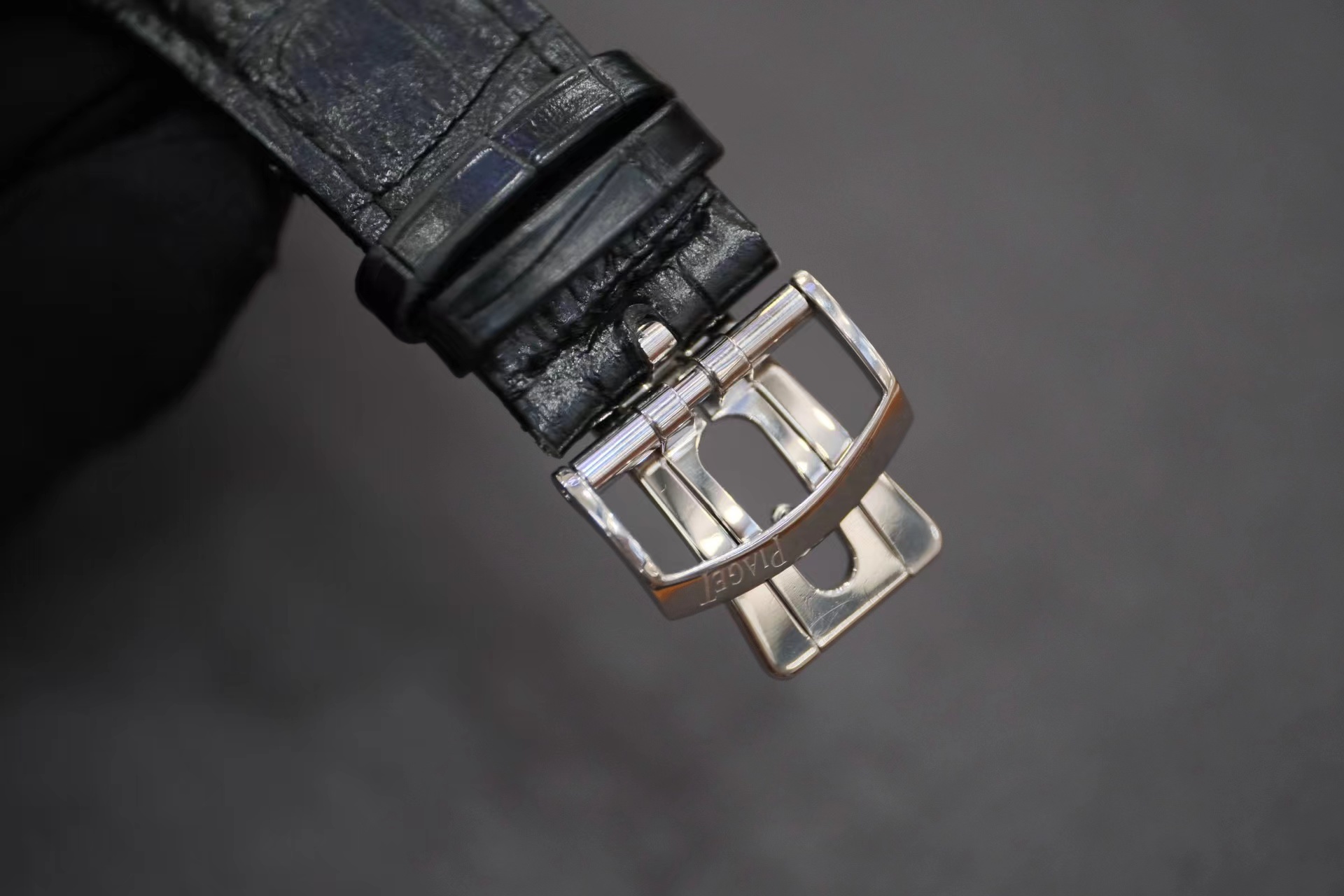 Piaget G0A37113 detail 5