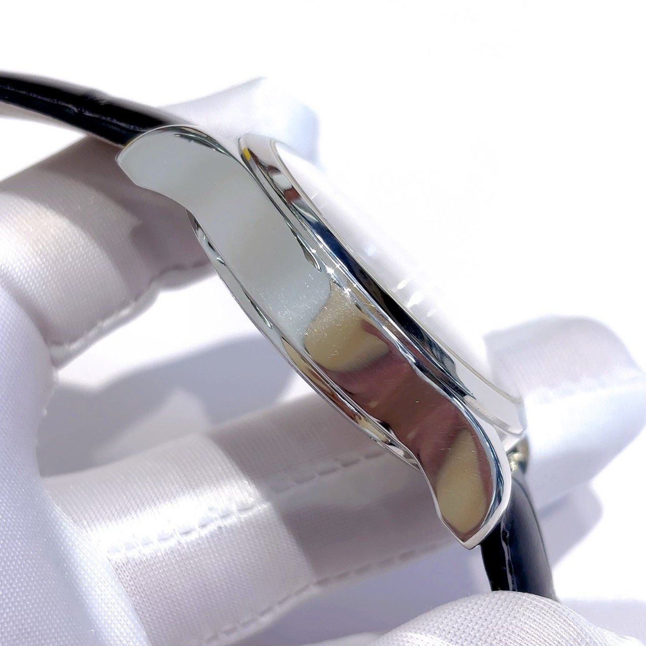 Jaeger-LeCoultre Q1666470 detail 3