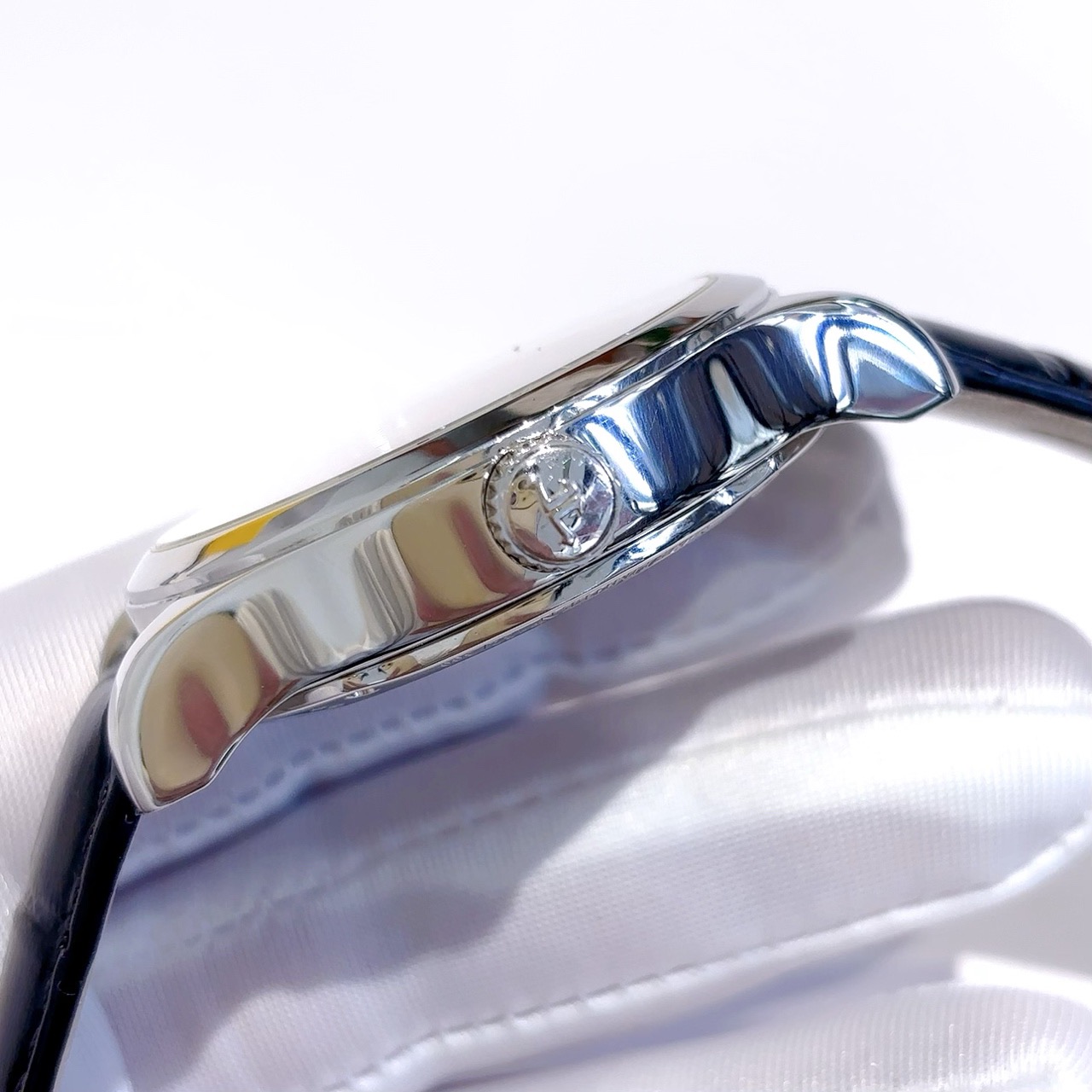 Jaeger-LeCoultre Q1666470 detail 4
