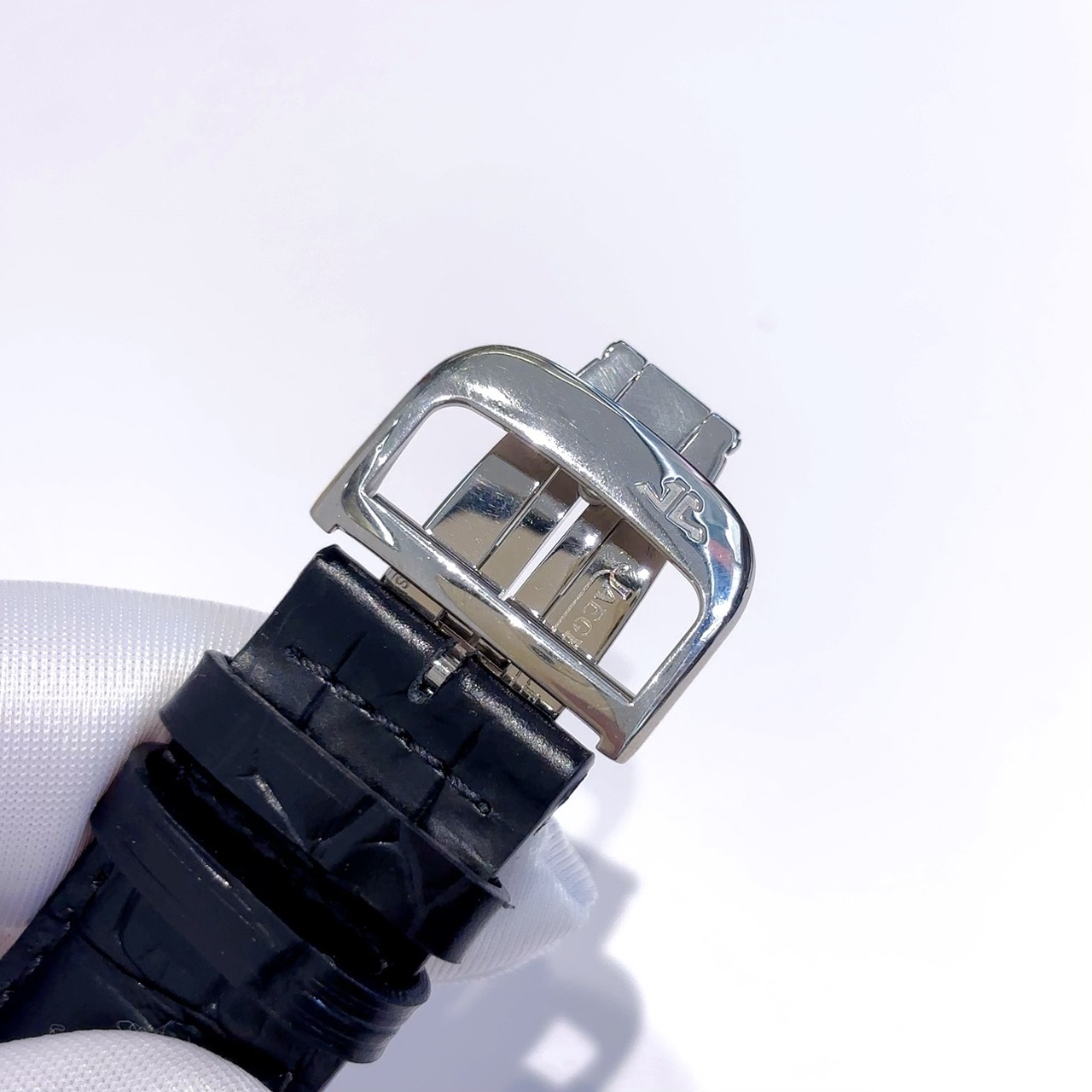 Jaeger-LeCoultre Q1666470 detail 5