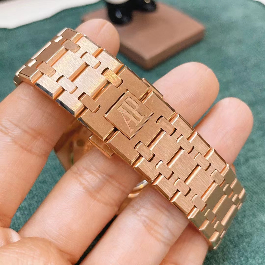 Audemars Piguet 26574OR.OO.1220OR.01 detail 5