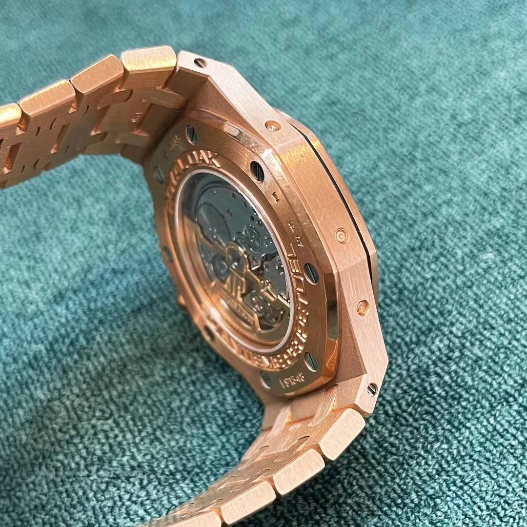 Audemars Piguet 26574OR.OO.1220OR.01 detail 4