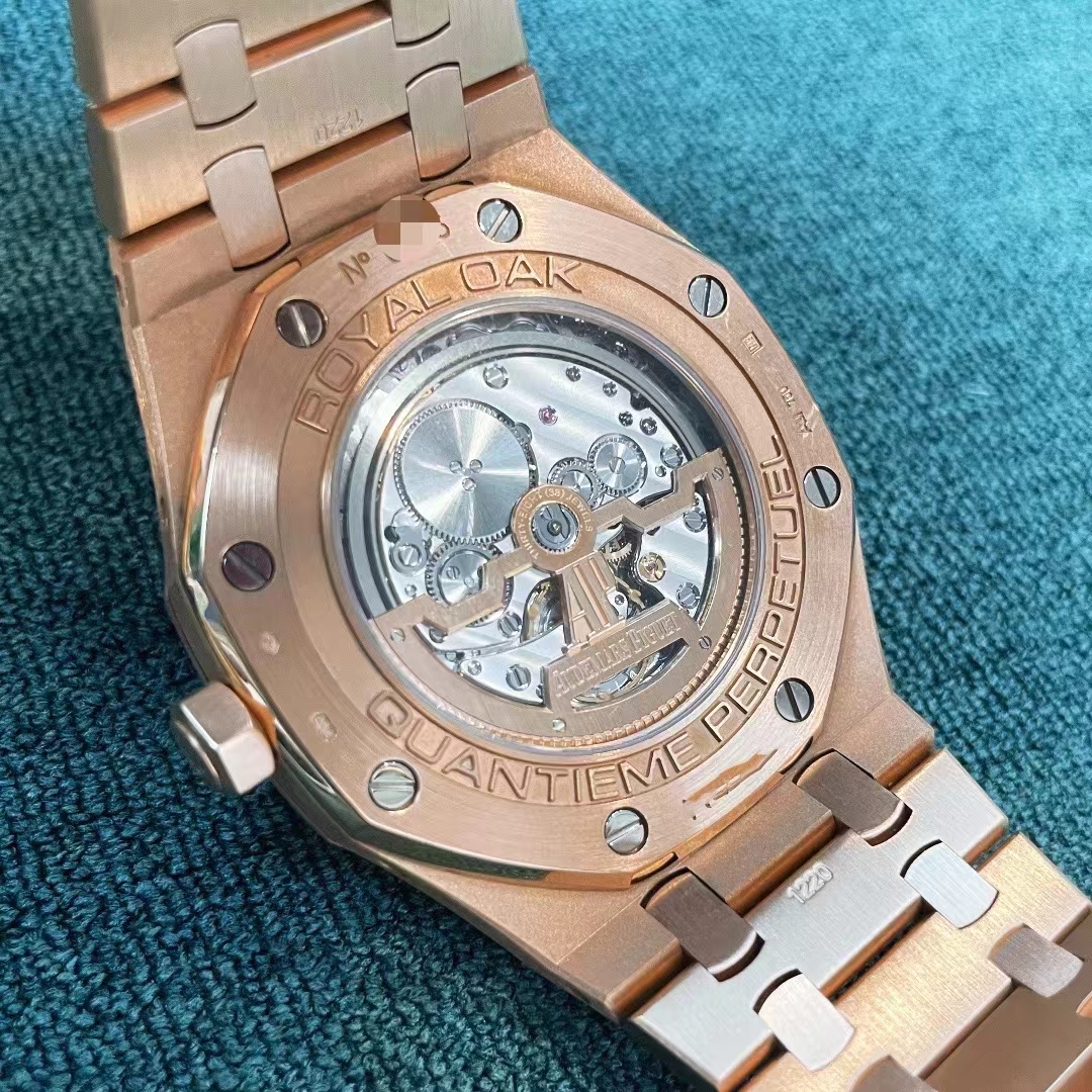 Audemars Piguet 26574OR.OO.1220OR.01 detail 2