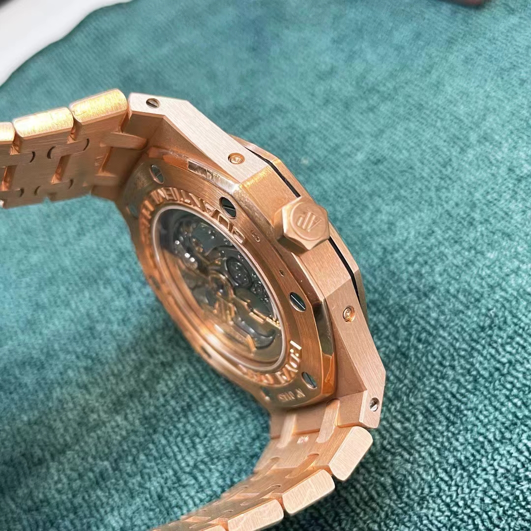 Audemars Piguet 26574OR.OO.1220OR.01 detail 3