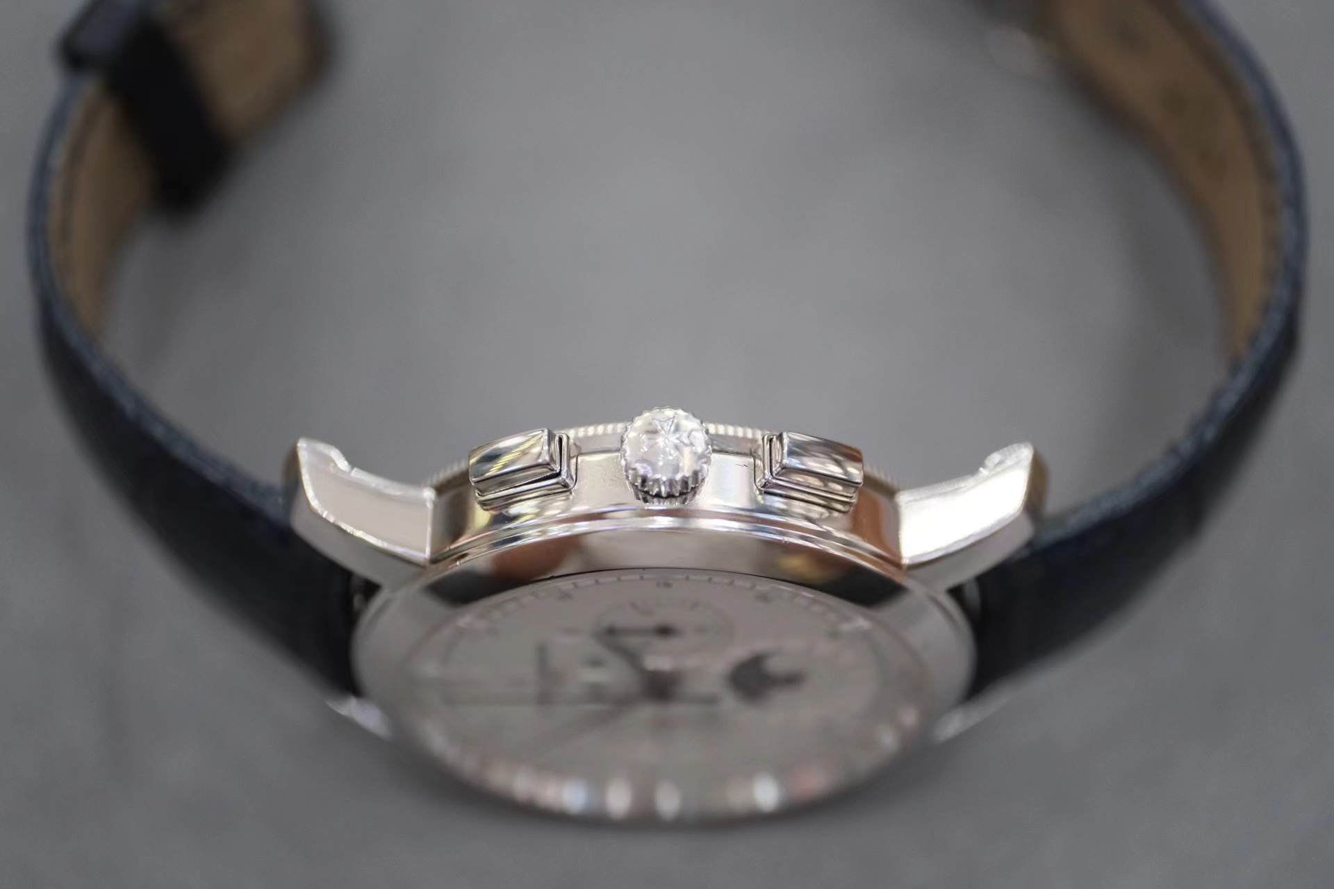 Vacheron Constantin 47292 / 000P-9590 detail 3