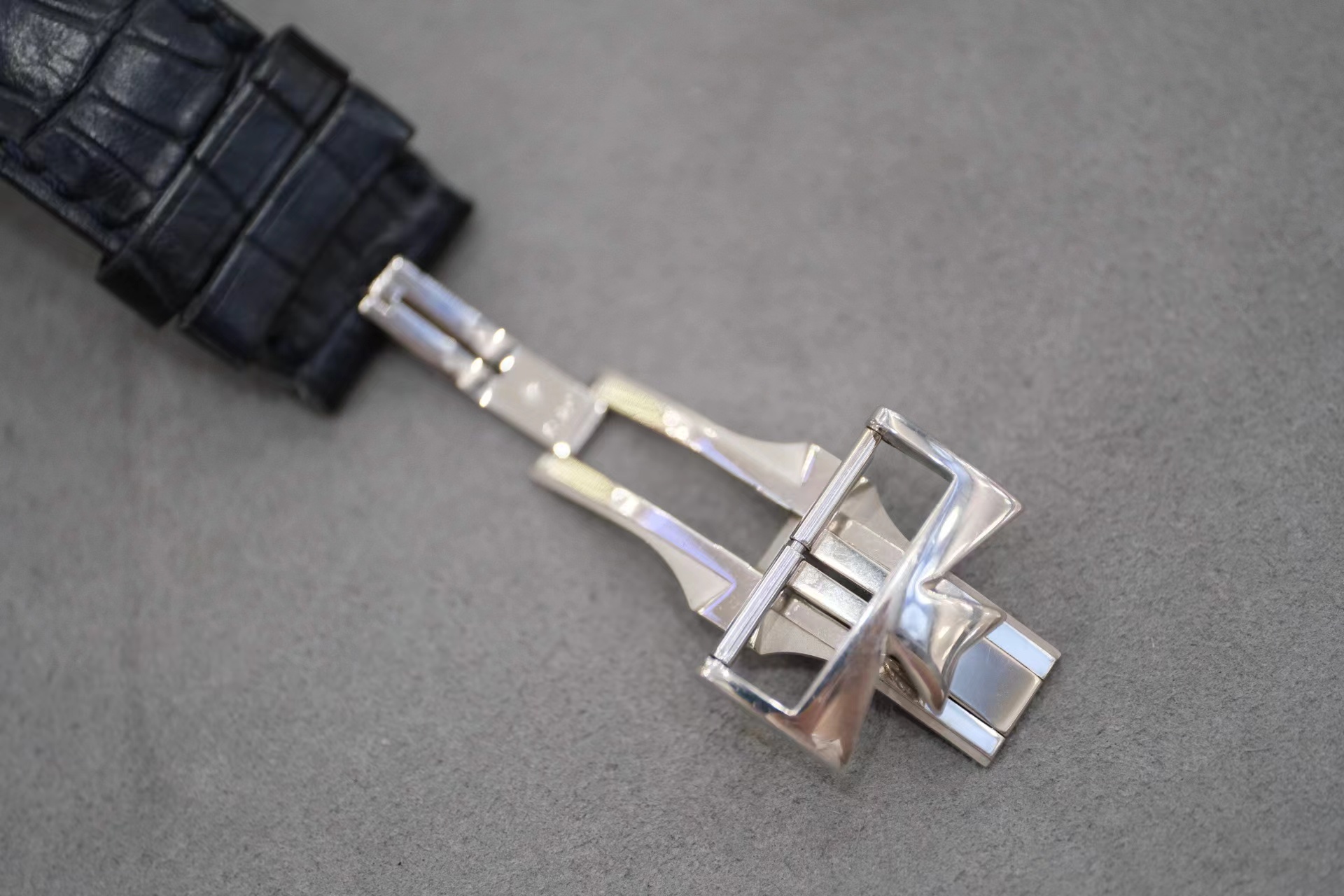 Vacheron Constantin 47292 / 000P-9590 detail 6