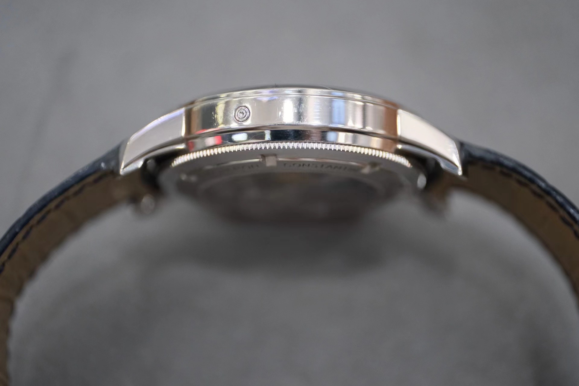 Vacheron Constantin 47292 / 000P-9590 detail 4