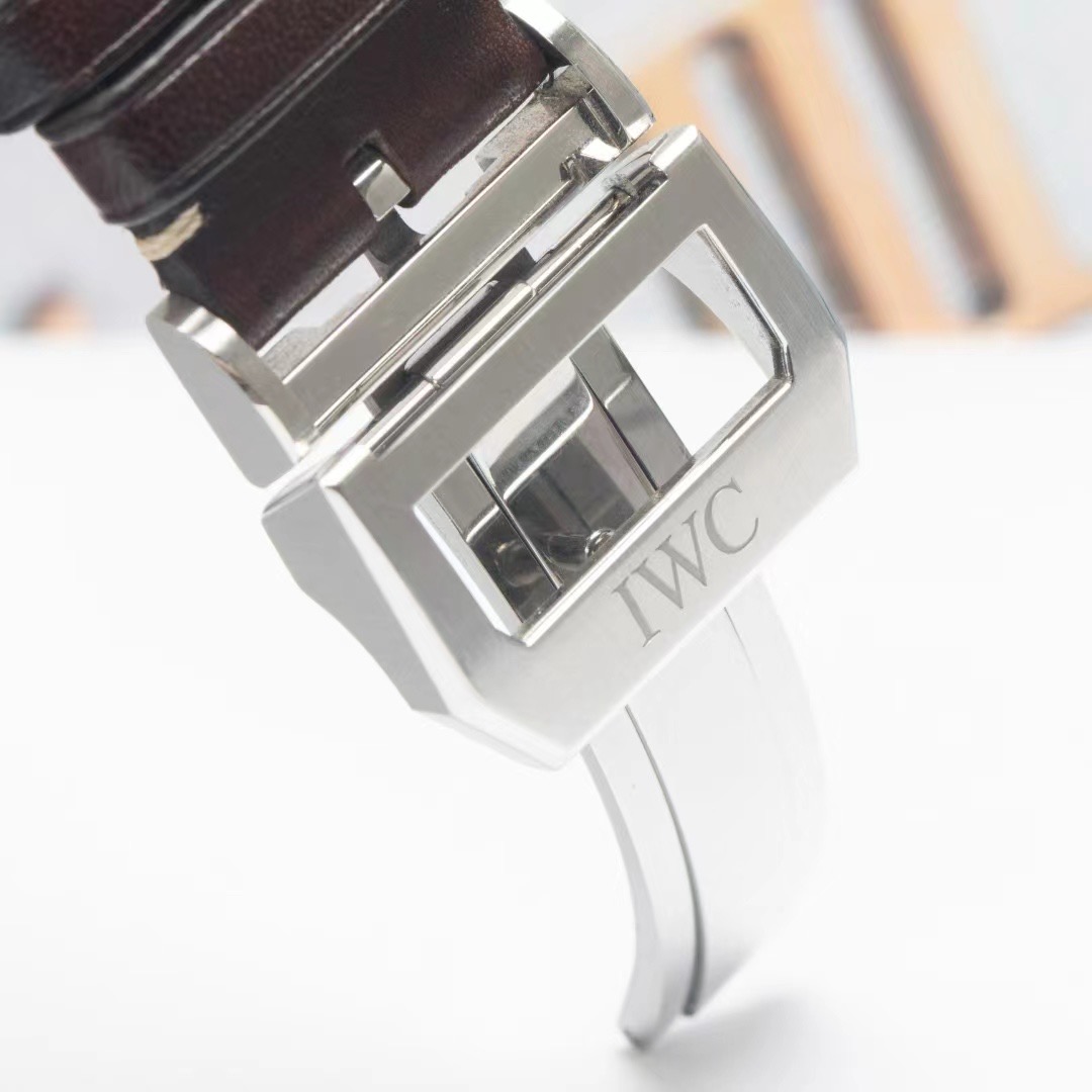 IWC 329301 detail 6