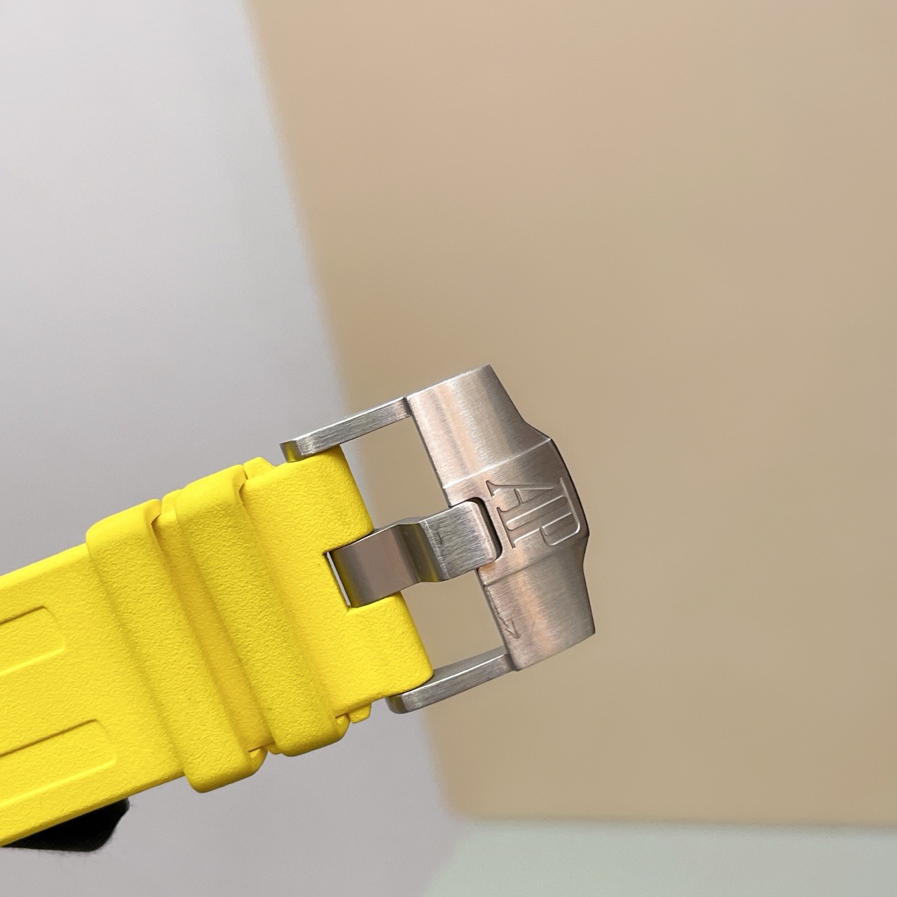 Audemars Piguet 26703ST.OO.A051CA.01 detail 5