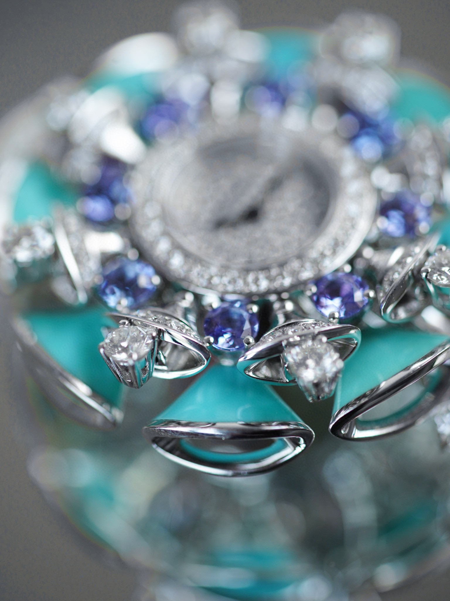 Bulgari 102421 detail 4