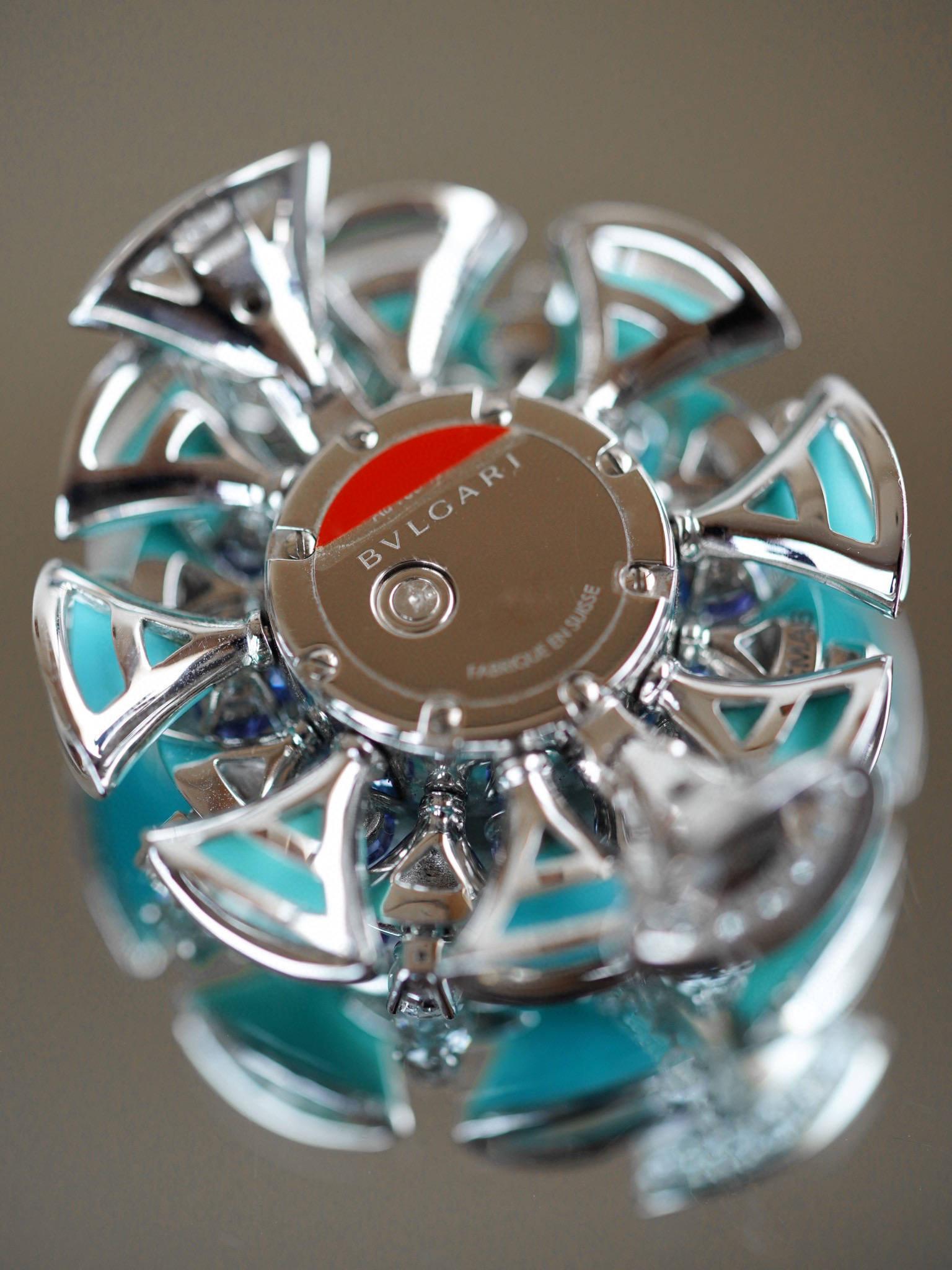 Bulgari 102421 detail 5