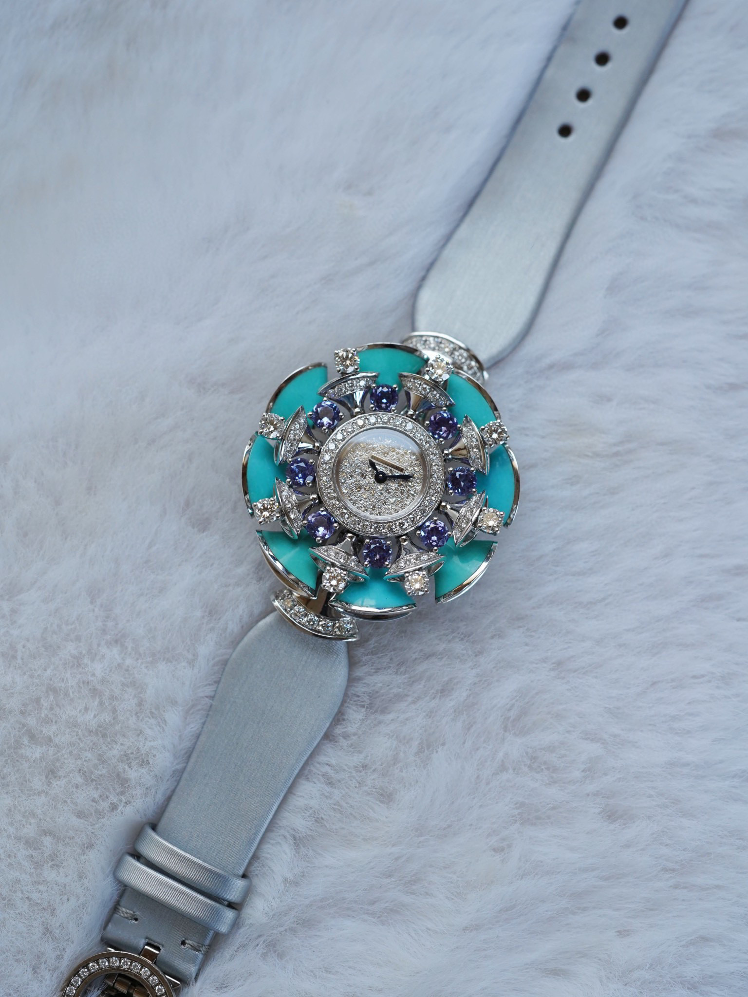 Bulgari 102421 detail 1