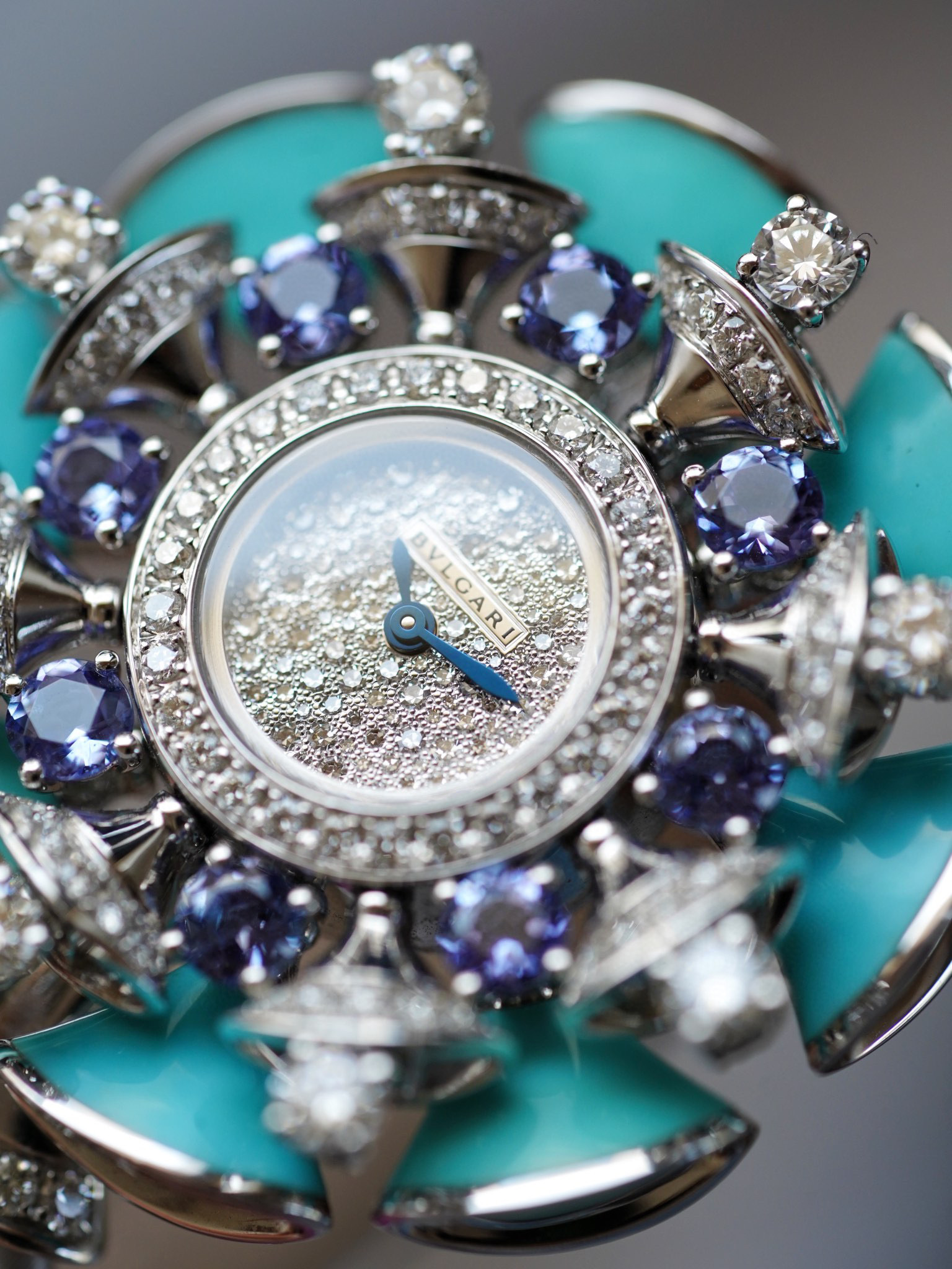 Bulgari 102421 detail 2