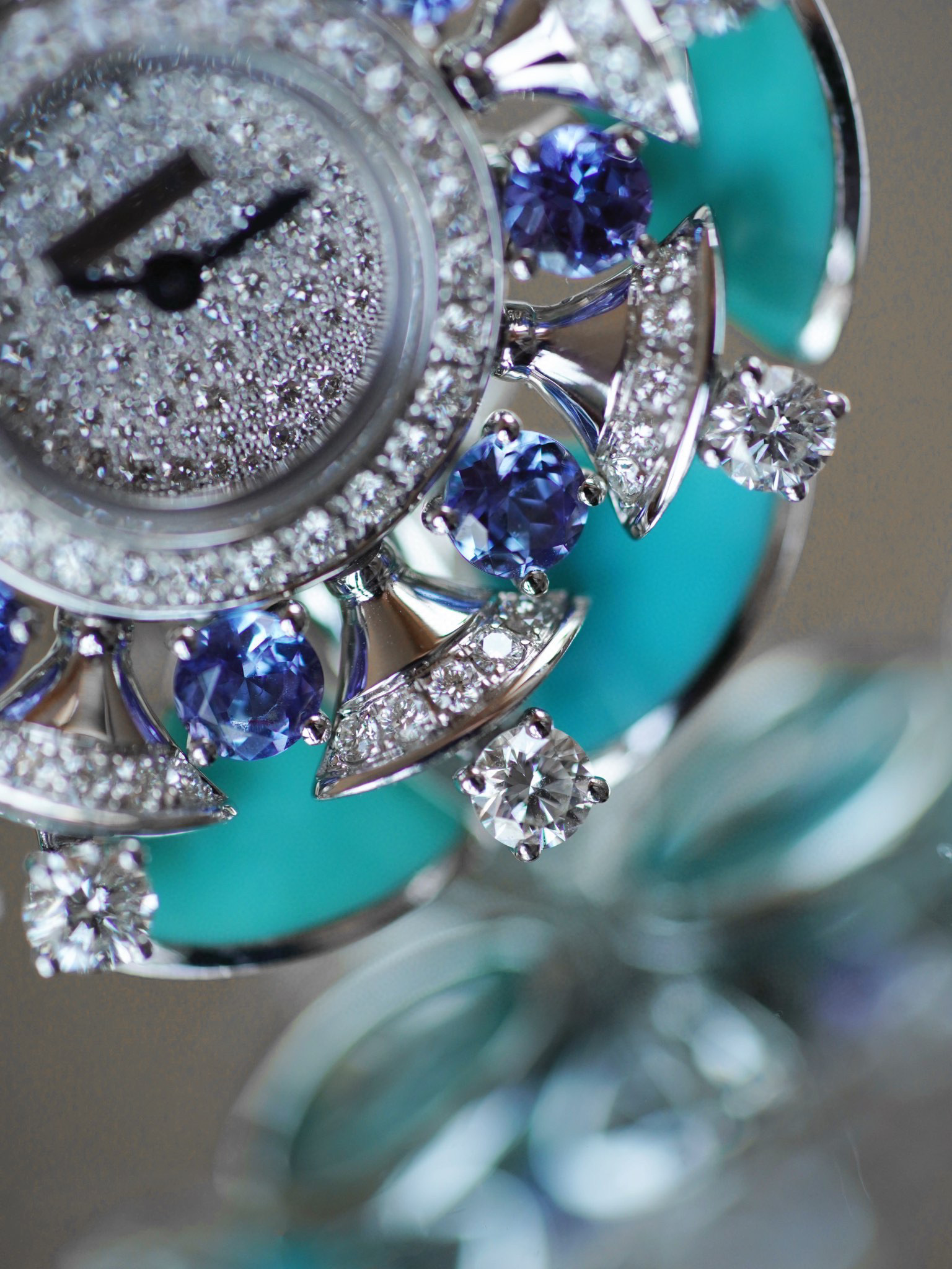 Bulgari 102421 detail 7