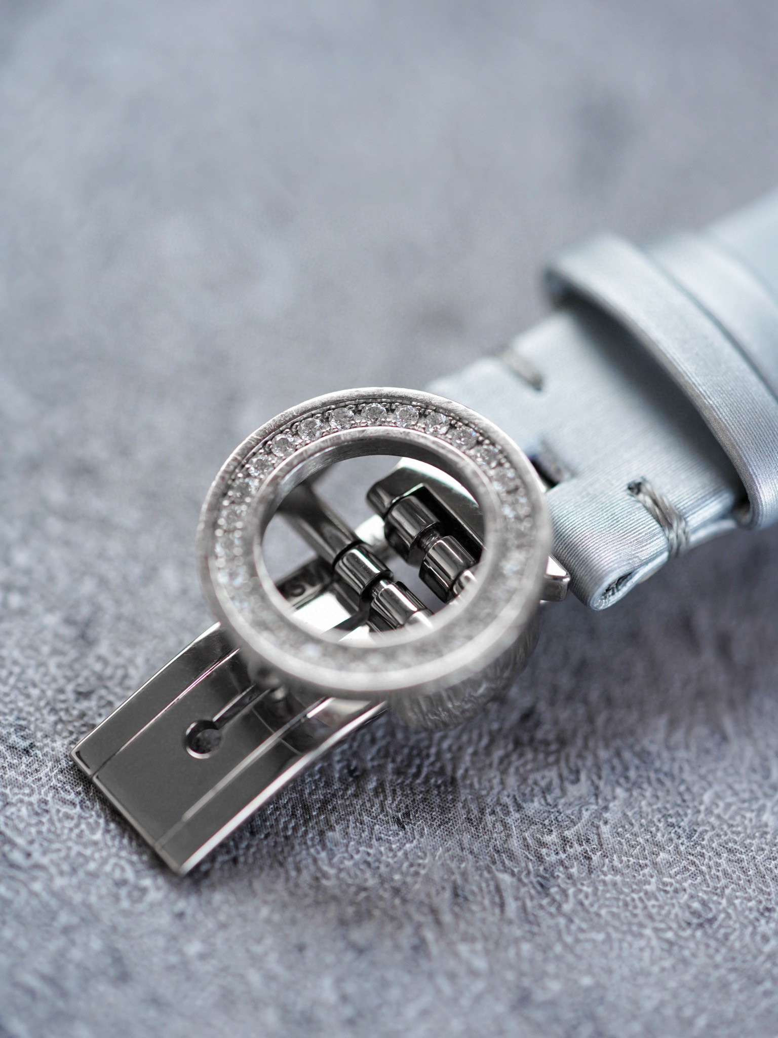 Bulgari 102421 detail 6