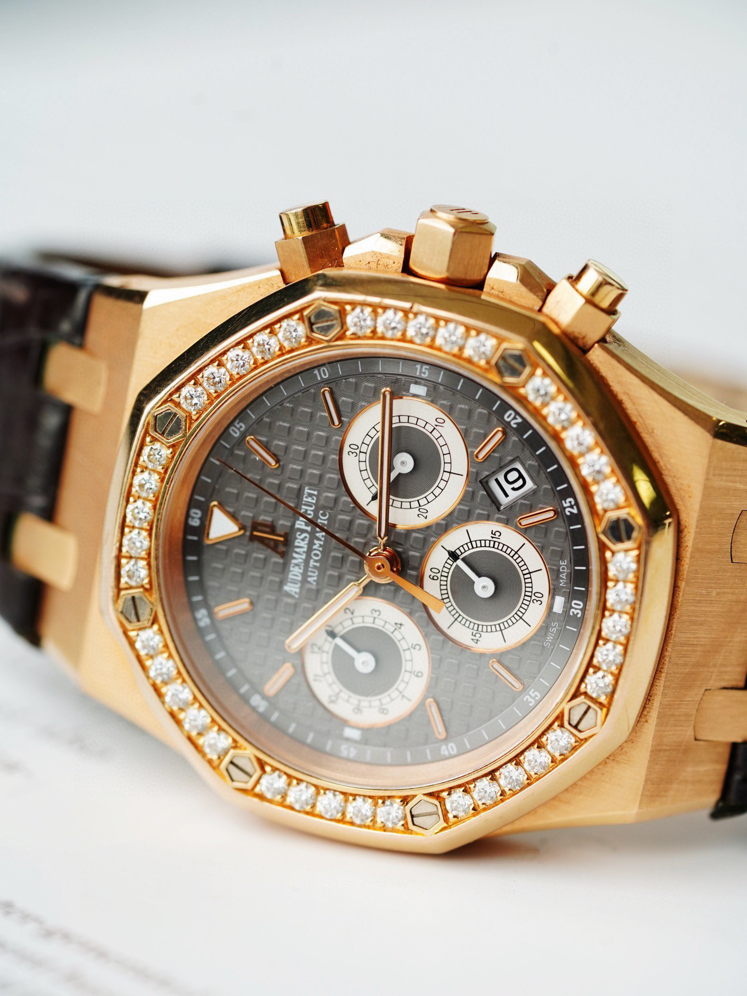Audemars Piguet 26557OR.ZZ.D098CR.02 detail 4