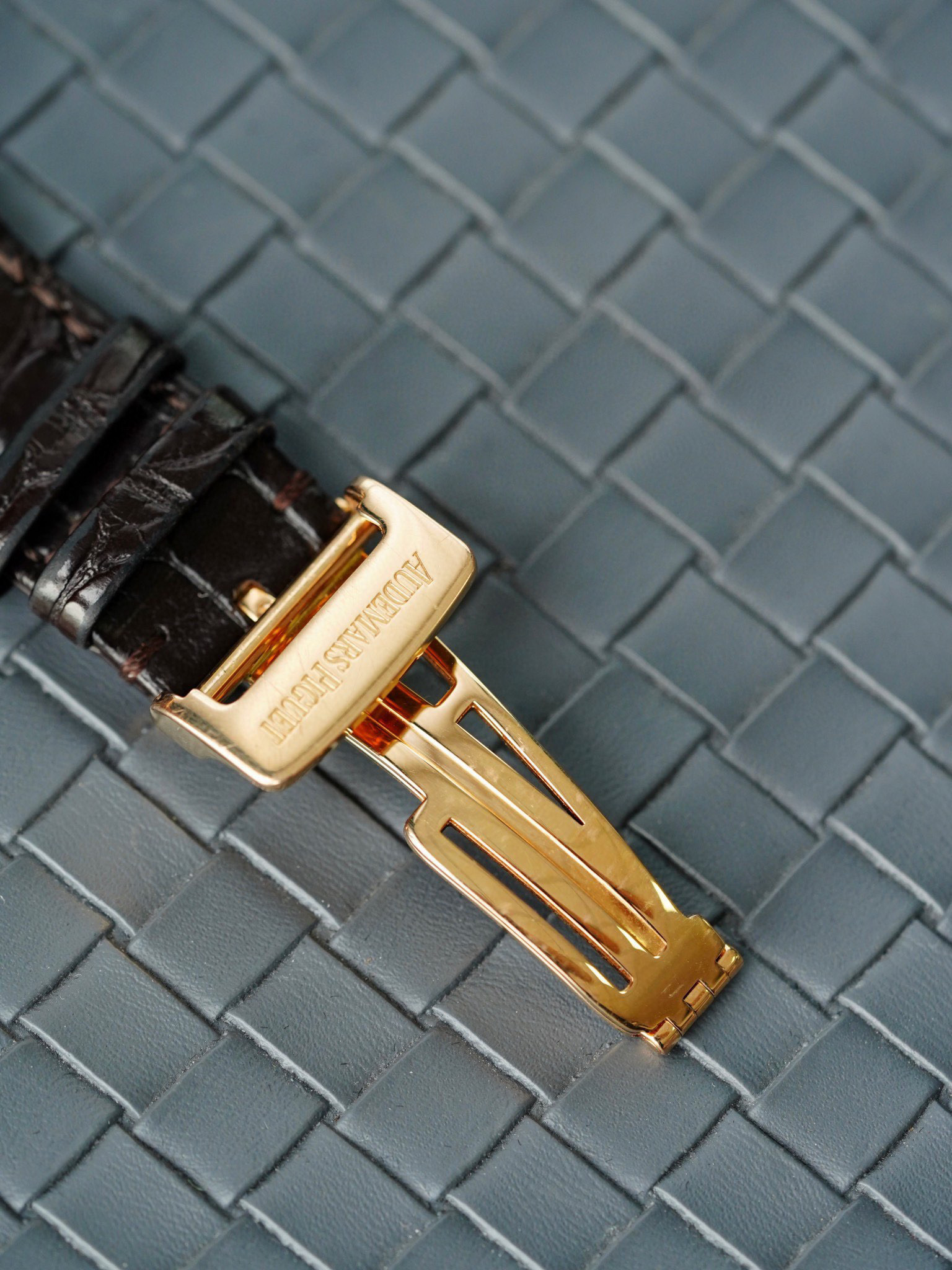 Audemars Piguet 26557OR.ZZ.D098CR.02 detail 5