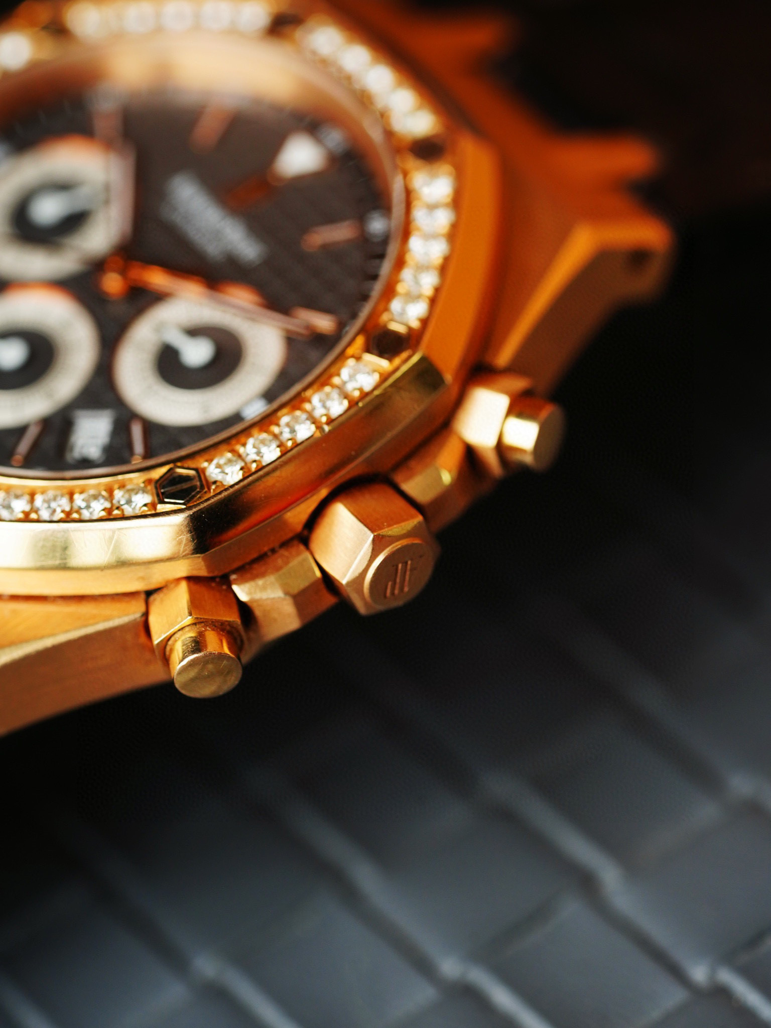 Audemars Piguet 26557OR.ZZ.D098CR.02 detail 2