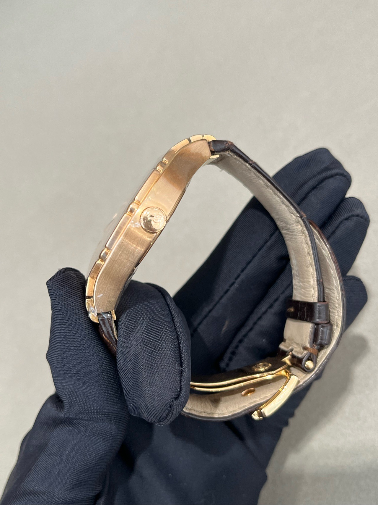 Piaget G0A31149 detail 3