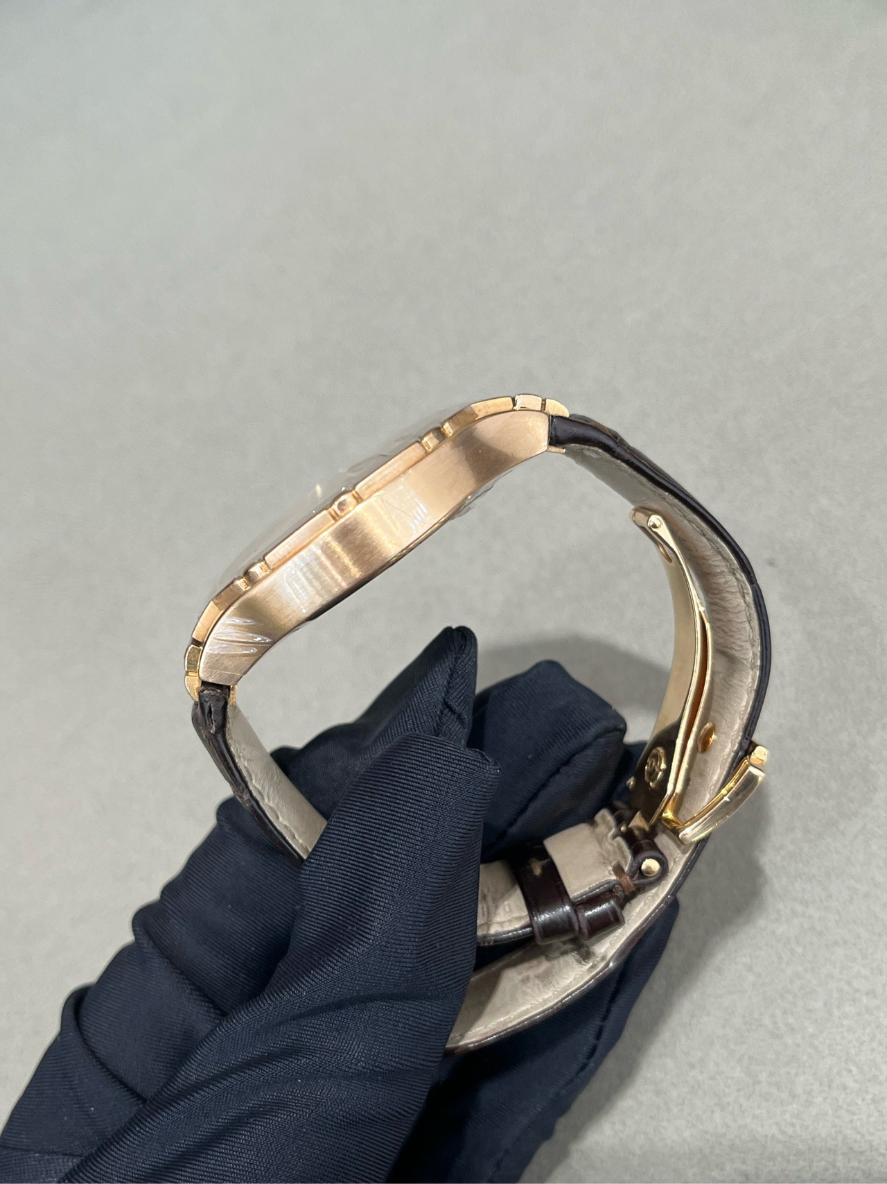 Piaget G0A31149 detail 4