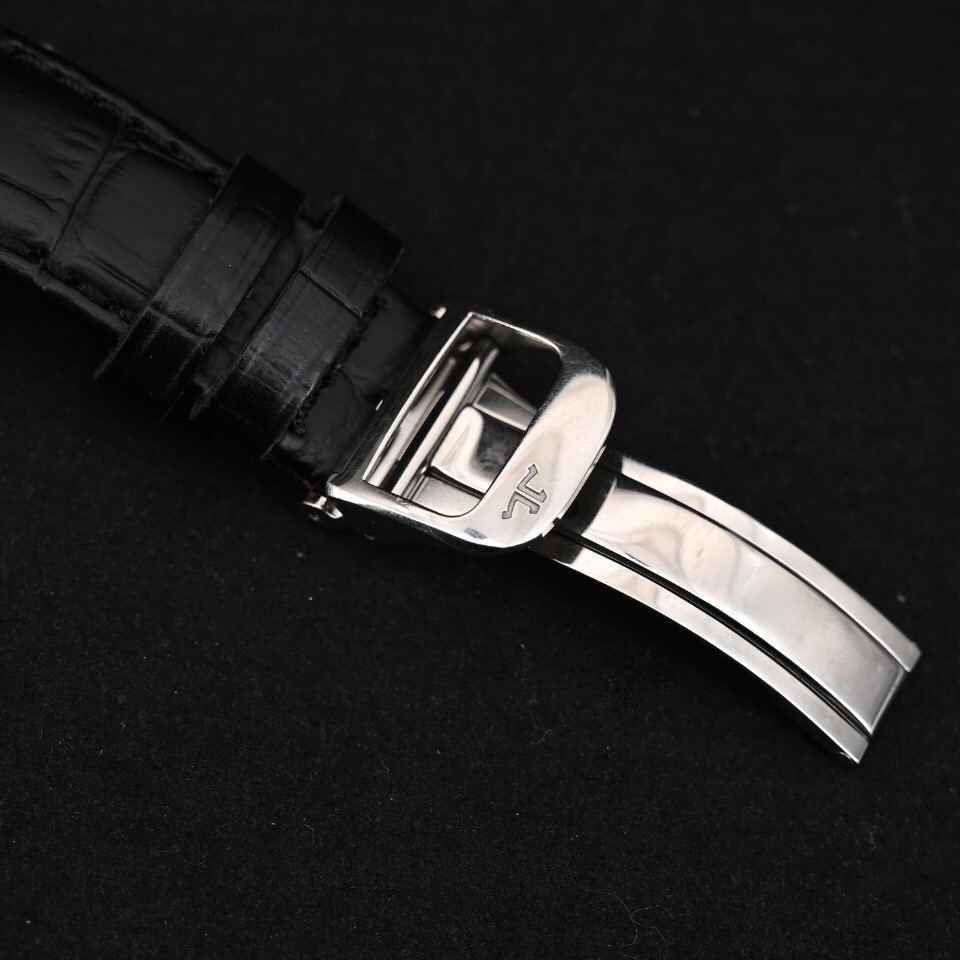 Jaeger-LeCoultre 1488402 detail 8