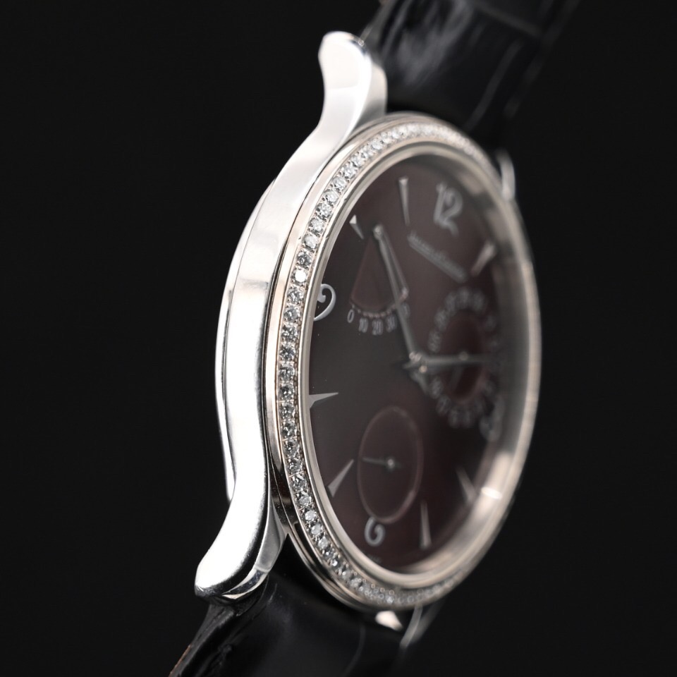 Jaeger-LeCoultre 1488402 detail 2